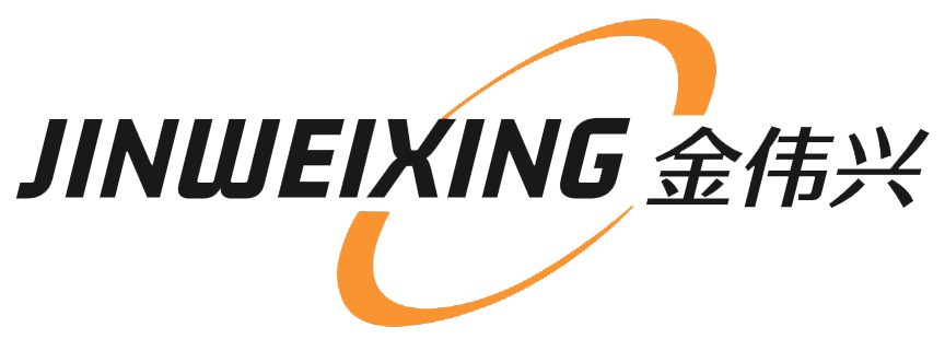Guangdong Jin Wei Xing Technology Co., Ltd