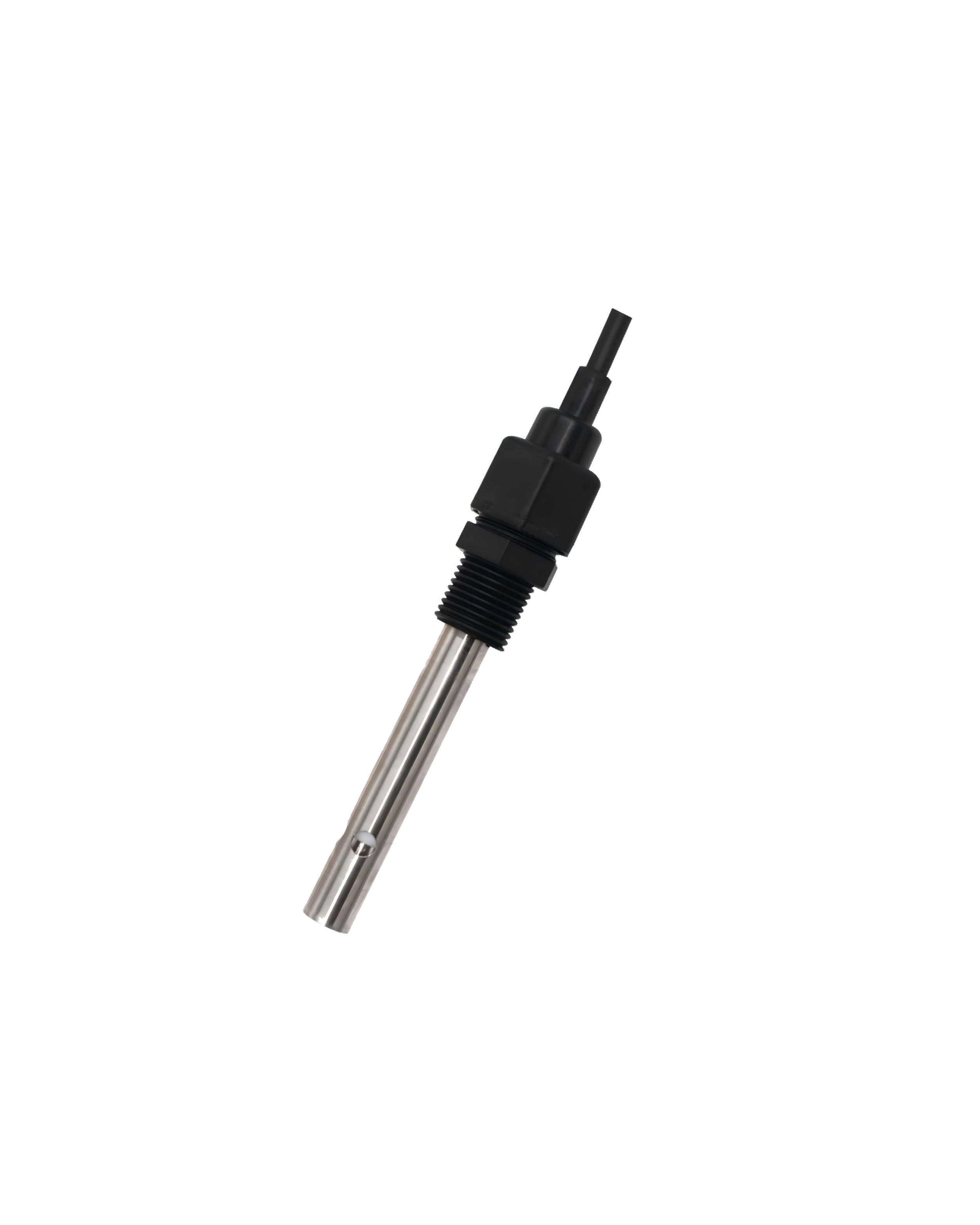 Digital specific resistance sensor M-ES-0503