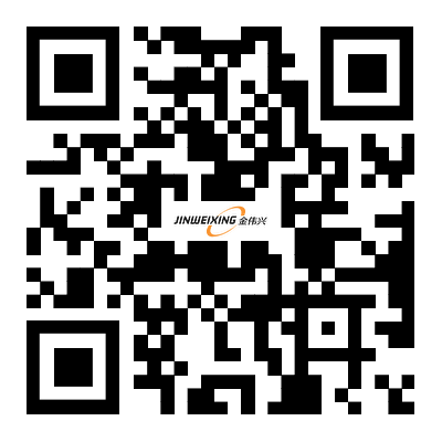 Follow Us