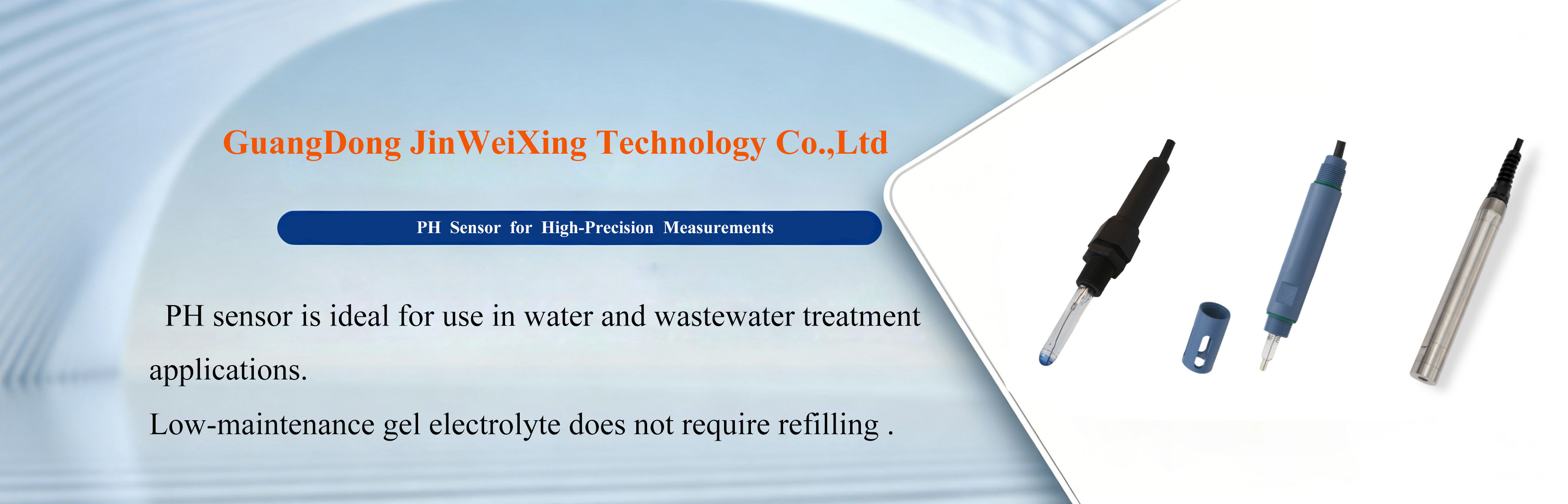CEMS, Water Analyzers, Multi‑Parameter Stations &mdash; One‑Stop E